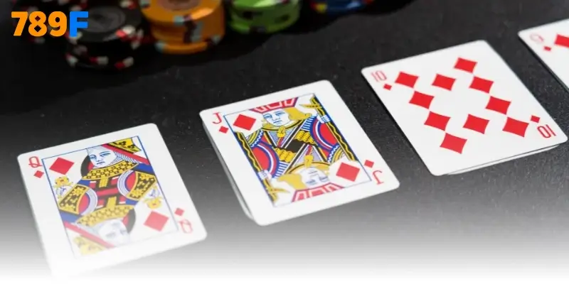 Bài Tấn - Game Bài Vừa Giải Trí Vừa Rèn Luyện Tư Duy