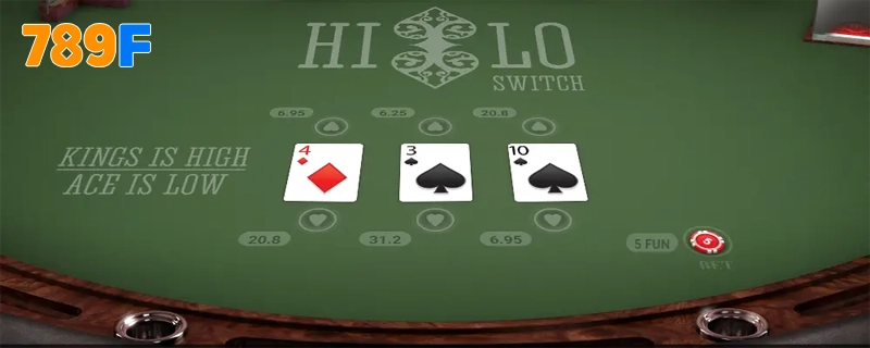 Hilo - một trải nghiệm hấp dẫn, đáng thử dành cho mọi đối tượng