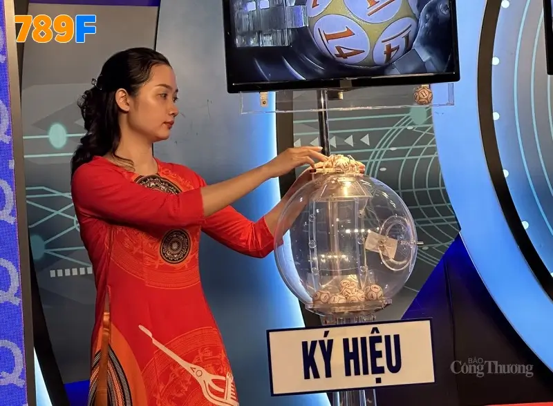 Xổ số miền Bắc - hình thức xổ số kiến thiết truyền thống