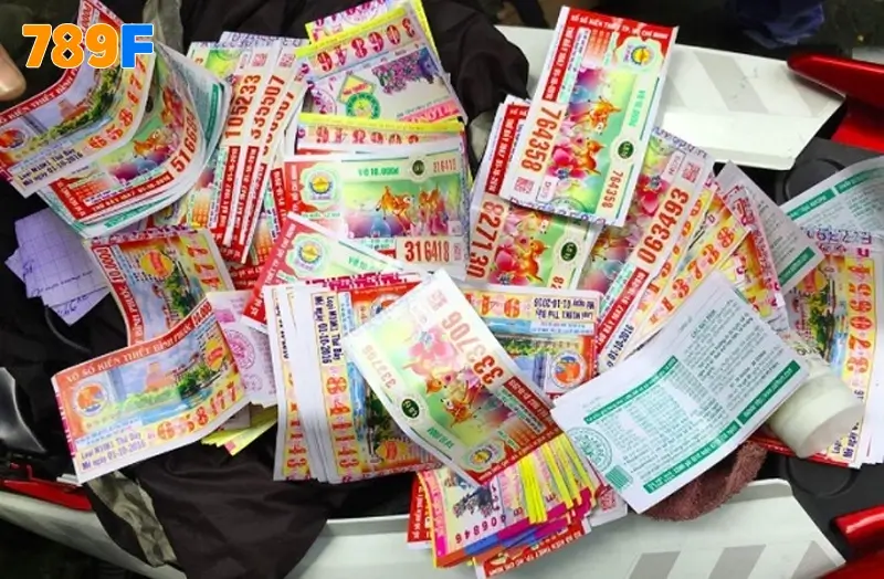 Xổ số miền Trung được quay thưởng đều đặn 7 ngày trong tuần