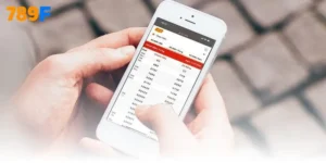 Xổ Số Siêu Tốc - Giải Trí Nhanh, Cơ Hội Trúng Thưởng Cao